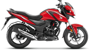 SP160 D Disc